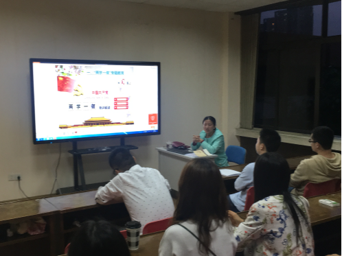 必赢硕士2013级二支部召开“两学一做”学习研讨会413.png