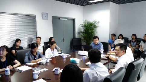 必赢本科2013级文物与博物馆学专业实习总结汇报会圆满举行1702.png