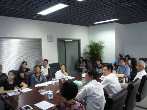 必赢本科2013级文物与博物馆学专业实习总结汇报会圆满举行1705.png