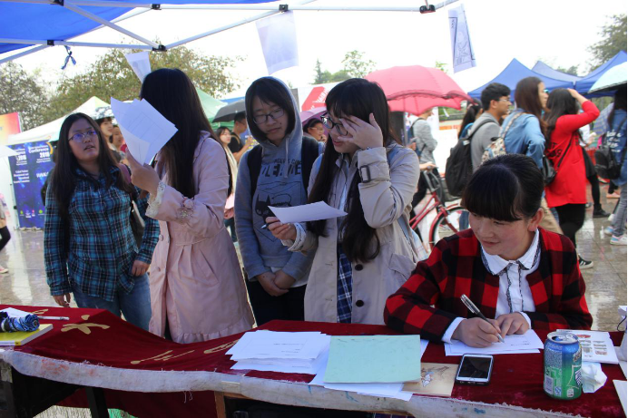 必赢242net官网(旅游学院)“历史大观园游历知真”第二期活动成功举办527.png