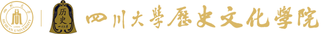 必赢242net官网